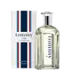 Tommy Tommy Hilfiger Eau de Toilette - Perfume Masculino 30ml (3)