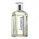 Tommy Tommy Hilfiger Eau de Toilette - Perfume Masculino 30ml (6)