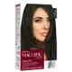 Amend Magnific Color 1 Preto - Coloração 200g (1)