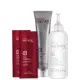 Amend Magnific Color 1 Preto - Coloração 200g (2)