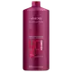 Amend Color Intensy 12% - Água Oxigenada 40 volumes 950ml
