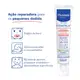 Mustela Cicastela - Creme Hidratante Reparador 40ml (5)