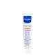 Mustela Cicastela - Creme Hidratante Reparador 40ml (1)