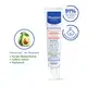 Mustela Cicastela - Creme Hidratante Reparador 40ml (7)