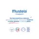 Mustela Cicastela - Creme Hidratante Reparador 40ml (8)