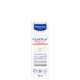 Mustela Cicastela - Creme Hidratante Reparador 40ml (2)