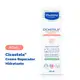 Mustela Cicastela - Creme Hidratante Reparador 40ml (4)
