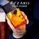 Azzaro Pour Homme Eau de Toilette EDT - Perfume Masculino 50ml (5)