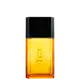 Azzaro Pour Homme Eau de Toilette EDT - Perfume Masculino 50ml (1)