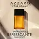 Azzaro Pour Homme Eau de Toilette EDT - Perfume Masculino 50ml (7)