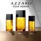 Azzaro Pour Homme Eau de Toilette EDT - Perfume Masculino 50ml (6)