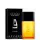 Azzaro Pour Homme Eau de Toilette EDT - Perfume Masculino 50ml (3)