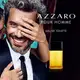 Azzaro Pour Homme Eau de Toilette EDT - Perfume Masculino 50ml (8)