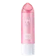 Ruby Kisses Balm Up! FPS10 Hands Up - Balm Labial 4g (3)