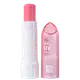 Ruby Kisses Balm Up! FPS10 Hands Up - Balm Labial 4g (1)
