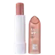 Ruby Kisses Balm Up! FPS10 Look Up - Balm Labial 4g (1)