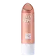 Ruby Kisses Balm Up! FPS10 Look Up - Balm Labial 4g (6)