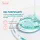 Avène Cleanance - Gel de Limpeza Facial 150ml (5)