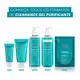 Avène Cleanance - Gel de Limpeza Facial 150ml (6)