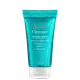 Avène Cleanance - Gel de Limpeza Facial 150ml (1)