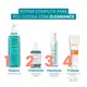 Avène Cleanance - Gel de Limpeza Facial 150ml (7)