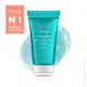 Avène Cleanance - Gel de Limpeza Facial 150ml (2)