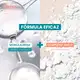 Avène Cleanance - Gel de Limpeza Facial 150ml (4)