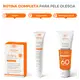 Darrow Actine - Sabonete em Barra 70g (3)