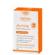 Darrow Actine - Sabonete em Barra 70g (1)