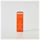 Darrow Actine - Sabonete em Barra 70g (6)