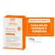 Darrow Actine - Sabonete em Barra 70g (2)