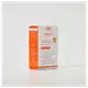 Darrow Actine - Sabonete em Barra 70g (8)