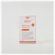 Darrow Actine - Sabonete em Barra 70g (7)