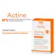 Darrow Actine - Sabonete em Barra 70g (4)