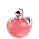 Nina Nina Ricci Eau de Toilette - Perfume Feminino 50ml (1)