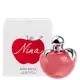 Nina Nina Ricci Eau de Toilette - Perfume Feminino 50ml (5)
