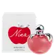 Nina Nina Ricci Eau de Toilette - Perfume Feminino 50ml (3)