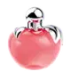 Nina Nina Ricci Eau de Toilette - Perfume Feminino 50ml (4)