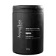 Acquaflora Série Profissional Pó Azul Pote - Pó Descolorante 300g