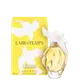 L'Air du Temps Nina Ricci Eau de Toilette - Perfume Feminino 50ml (3)