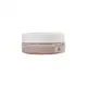 Vita Derm Hipoalergênica Nanoclareadora Máscara 120g (3)
