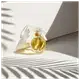 L'Air du Temps Nina Ricci Eau de Toilette - Perfume Feminino 50ml (7)