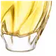 L'Air du Temps Nina Ricci Eau de Toilette - Perfume Feminino 50ml (4)