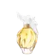 L'Air du Temps Nina Ricci Eau de Toilette - Perfume Feminino 50ml (1)