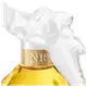 L'Air du Temps Nina Ricci Eau de Toilette - Perfume Feminino 50ml (5)