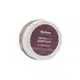 Vita Derm Hipoalergênica Nanoclareadora Máscara 120g (4)