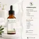 Blend Óleo Facial Manchas e Linhas 30 ml Fórmula Exclusiva (3)