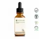 Blend Óleo Facial Manchas e Linhas 30 ml Fórmula Exclusiva (4)