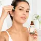 Blend Óleo Facial Manchas e Linhas 30 ml Fórmula Exclusiva (2)