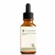 Blend Óleo Facial Manchas e Linhas 30 ml Fórmula Exclusiva (5)
